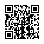 1918778-3 QRCode