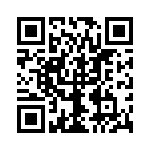 1918780-7 QRCode