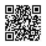 1918782-8 QRCode