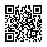 1918782-9 QRCode