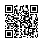 1918939-1 QRCode