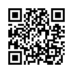 19190 QRCode