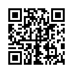 19193-0219 QRCode