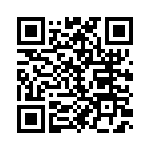 19193-0273 QRCode