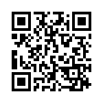 1919747 QRCode