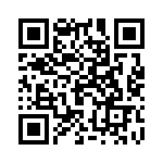 19198-0044 QRCode