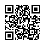 1919873 QRCode