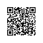 192-009-113R161 QRCode