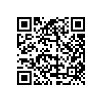 192-015-113-171 QRCode