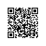 192-015-113R181 QRCode