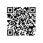 192-025-213R161 QRCode