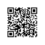 192-037-113-171 QRCode