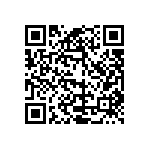 192-037-113R171 QRCode