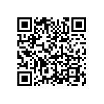 192-037-213-561 QRCode