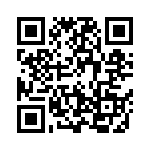 192-103LET-A01 QRCode