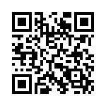 192-104QYU-E01 QRCode