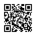 192-222LEV-A01 QRCode