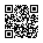 192-303KET-A02 QRCode