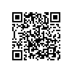 192-PG17043-10H QRCode