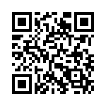 19200031150 QRCode