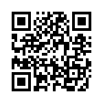 19200031425 QRCode