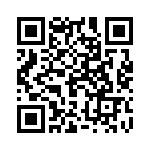 1920010000 QRCode