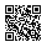 19200100446 QRCode