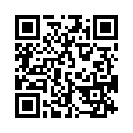 19200100546 QRCode