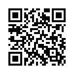 19200101540 QRCode