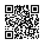 19200160290 QRCode