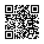 19200160291 QRCode