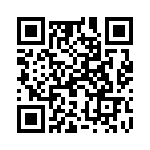 19200160295 QRCode