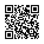 19200160546 QRCode