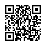 1920024 QRCode