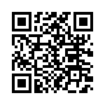 19200321531 QRCode