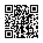 19202-0049 QRCode