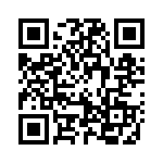 19203-11 QRCode