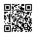 19204031421 QRCode