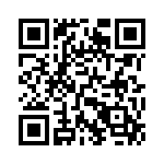 19205-11 QRCode