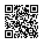 192059-1 QRCode