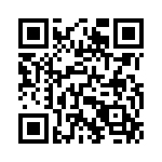 1920655 QRCode