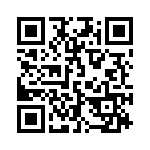 1920668 QRCode