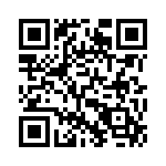 19210251 QRCode