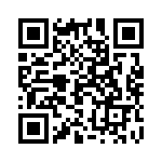 19210252 QRCode