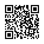 19210352 QRCode