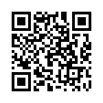 1921050000 QRCode