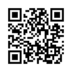 19211251 QRCode