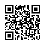 192113 QRCode