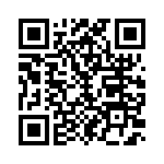 19212251 QRCode