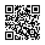 19212350 QRCode